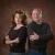 Norman and Tami Reid