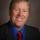Rex Baker, Real Estate Pro in Layton, UT