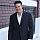 James Dean C, Real Estate Pro in Texas