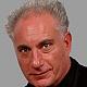 Michael Zakin, Managing Broker in Lake Forest, IL