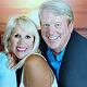 Greg & Dawn MacLaren Internet
