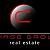 Matt Chase, Expert A..., Agent in Sheffield Village, OH