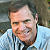 Randall Taylor