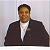 odetta_Jasper, Agent in Scotch Plains, NJ