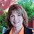 Jeane MacKenzie