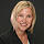 Leanna Young, Real Estate Pro in Sammamish, WA