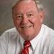 Rod Weader, GRI, Agent in Charleston, SC