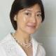 Rosa Li, Agent in Bryan, TX