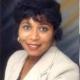 Rosalee Torrence