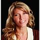 , Real Estate Agent in Winchester