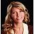 , Real Estate Agent in Winchester
