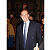 Neil S. Charles