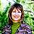 Sue Umberger, Real Estate Pro in Golden, CO
