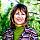 Sue Umberger, Real Estate Pro in Golden, CO