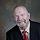 Steve Tucker, Real Estate Pro in Merced County, CA