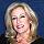 Pamela Banks, Real Estate Pro in Fortuna, CA