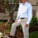 David Kucera, Agent in Palo Alto, CA