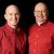 Andy & Ed Schilke