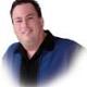 Scott Hilton, Agent in Bakersfield, CA