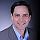 Michael Coop, Real Estate Pro in San Diego, CA
