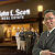Sonny Kwan