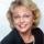 Space Coast, Real Estate Pro in Cocoa Beach, FL