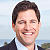 Seth Chalnic, Real Estate Pro in 92024
