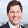 Seth Chalnic, Real Estate Pro in 92024