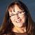 Sandy Setliff, Real Estate Pro in Dallas, TX