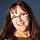 Sandy Setliff, Real Estate Pro in Dallas, TX