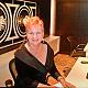 Marika, Broker in Brooklyn, NY