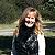 Kim Gafford