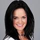 Lisa Lowe, Agent in Scottsdale, AZ