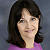 Diane Stone