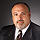 Mike Sims, e, Real Estate Pro in Joliet, IL