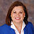 Yolanda Salas, Agent in Panama City Beach, FL