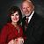 Steve & Beth Gwinn