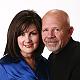 Steve & Beth Gwinn, Agent in Lubbock, TX
