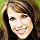 Shannon Gard, Real Estate Pro in Saint George, UT