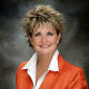 Nena Pelton