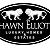 , Broker in Cold Spring Harbor