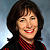 Shelley Armstrong - (714) 422-0543