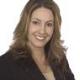 Sherri Anderson, Agent in Eagan, MN