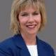 Sherry Singley, Agent in Tuscaloosa, AL