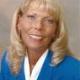 Mary Shoemaker