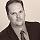 Erik  Kloth, Real Estate Pro in Redding, CA