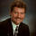 SKIP ORDWAY, Real Estate Pro in Farmington, NY
