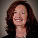Barbara Brooks, ABR, CRS, GRI