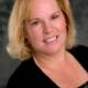 Suzanne Bailey, Agent in Evergreen, CO