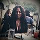 Danyelle Scott, Real Estate Agent in Los Angeles